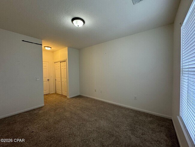 Photo - 1003 Baldwin Rowe Cir