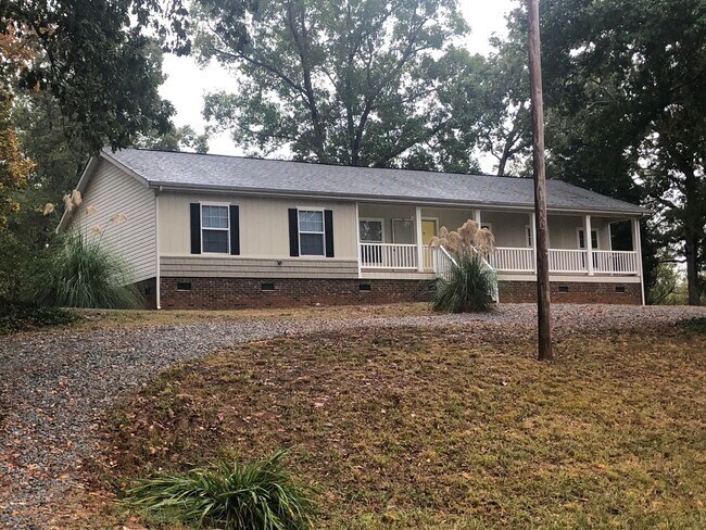 Available to Show - Available to Show House