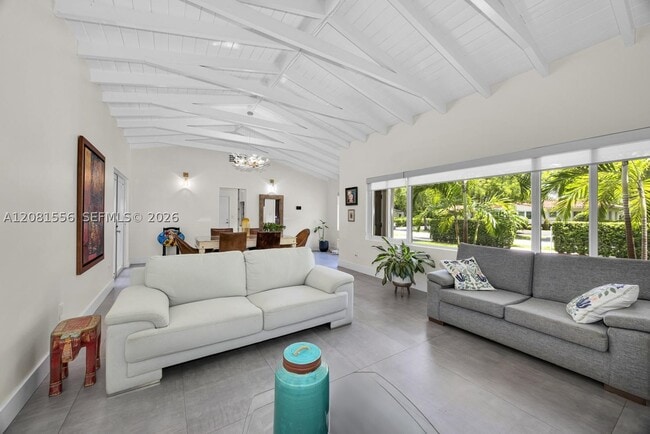 Photo - 6610 Santona St