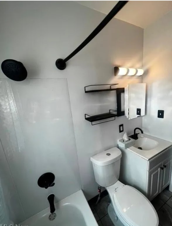 Photo - 11621 Havel Ave