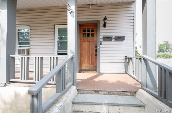 223 Fourth Ave