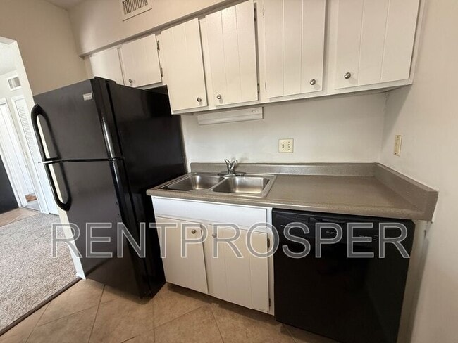 Photo - 5317 Curry Ford Rd Unidad #P205