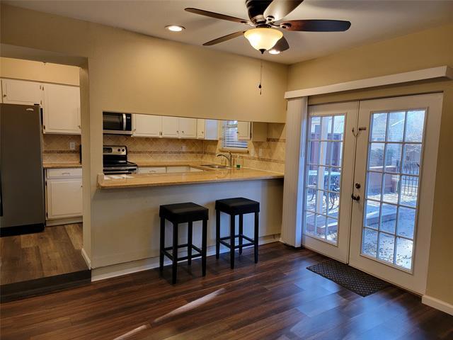 Photo - 2908 Shady Lake Cir