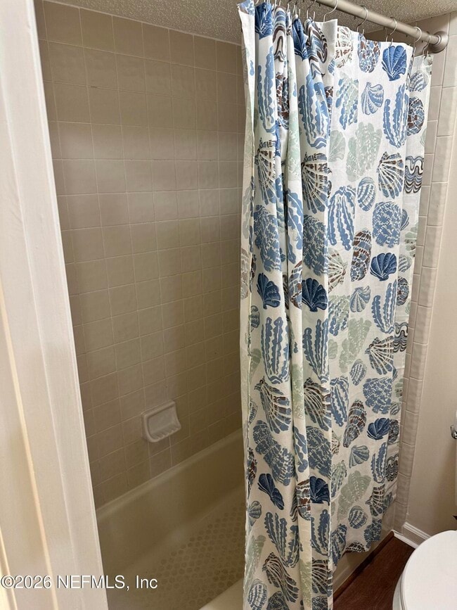 Photo - 3616 Magnolia Point Blvd