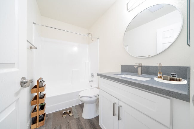 Photo - 343 Autumn Dr Unit 109