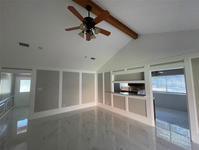 Photo - 8403 Windy Cove Ct