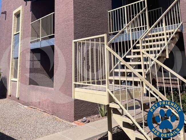 Building Photo - 16602 N 25th St Unit 201 Rental