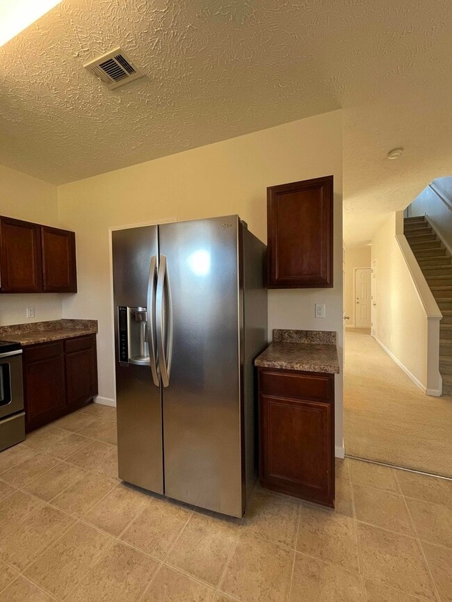 Photo - 9100 Carissa Dr