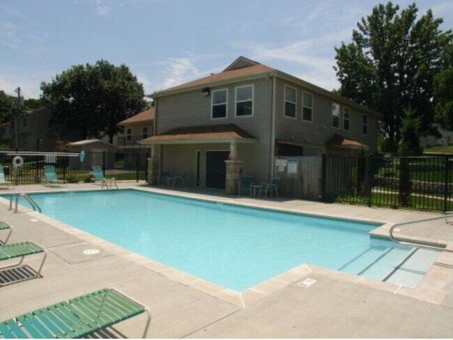 Photo - 511 N 64 St Unidad #511
