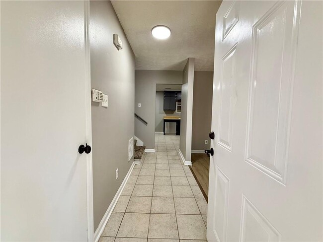 Photo - 5478 Rocky Pine Dr