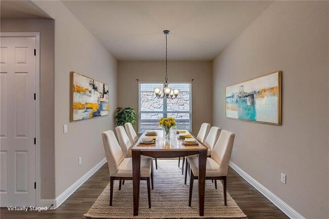 Photo - 7201 Puzzle Path