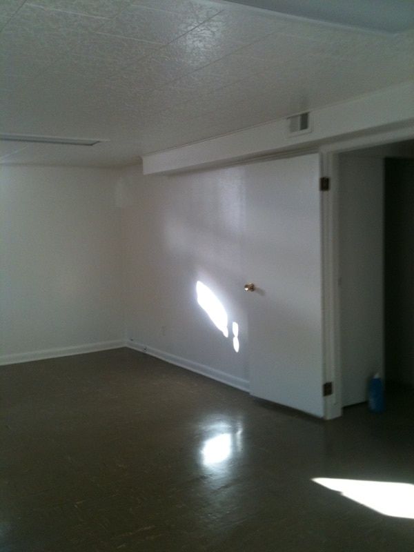Photo - 4204 3rd Ave N