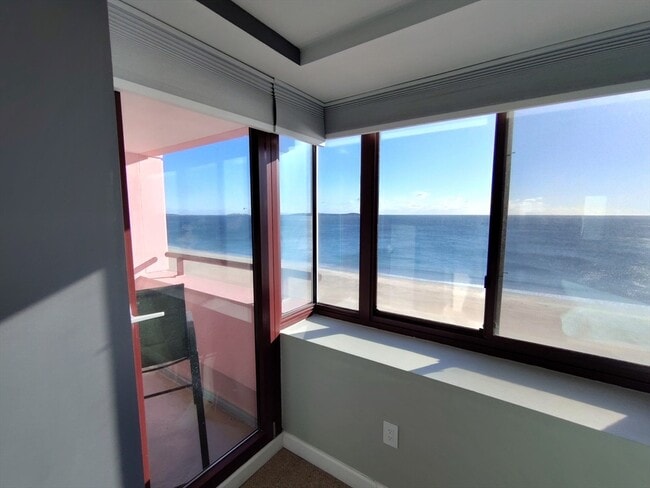 Photo - 350 Revere Beach Blvd Unit 9