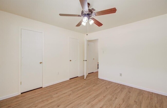 Photo - 3122 Scotch Moss Ln