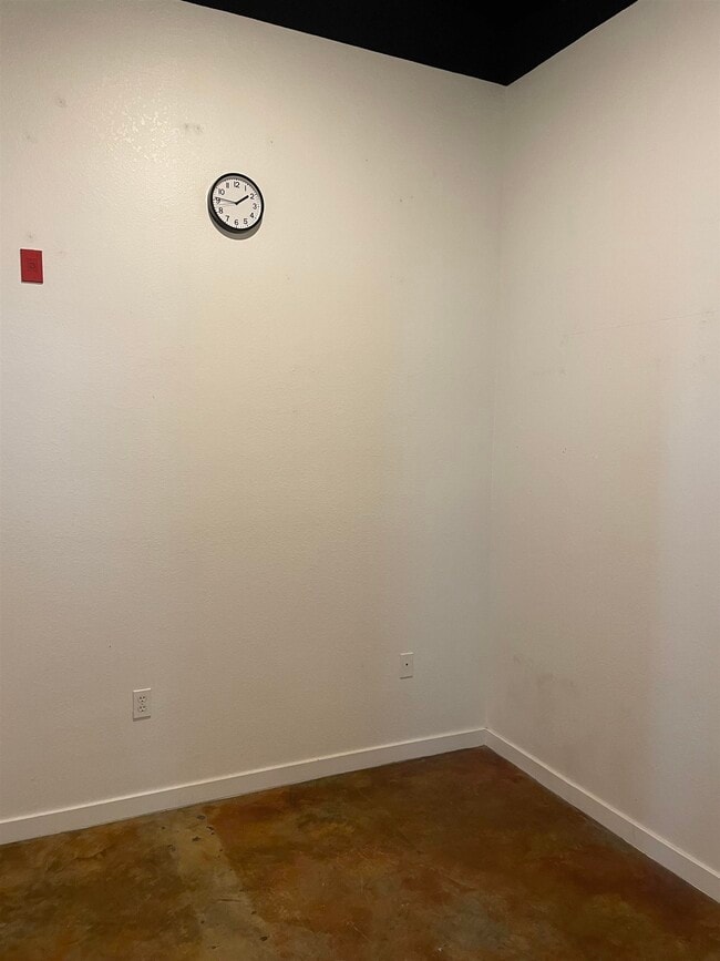 Photo - 420 N Adams St Unit 501