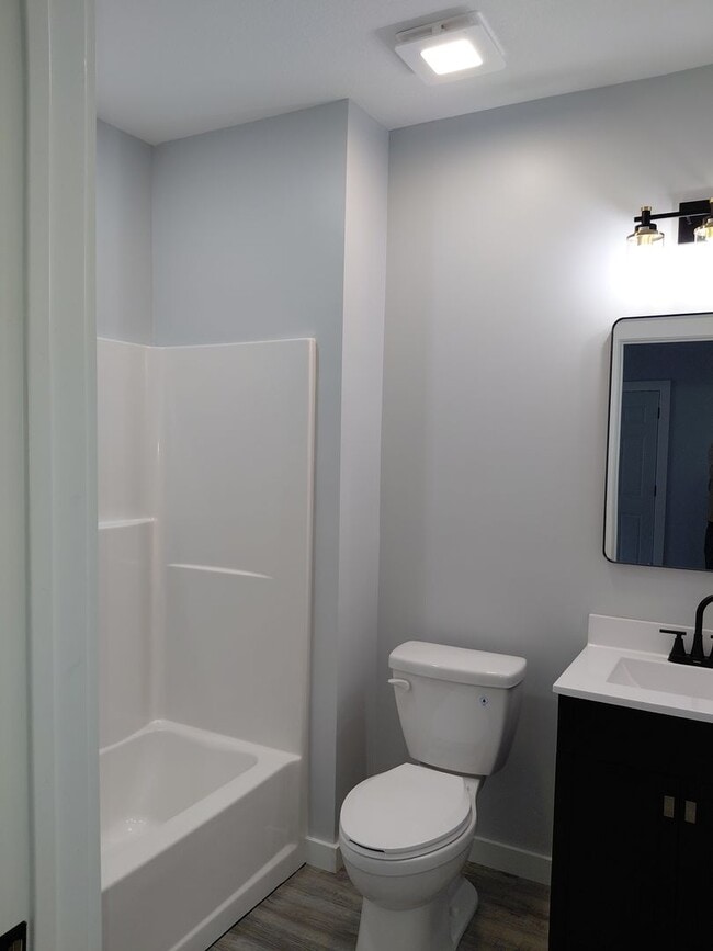 Photo - Palmer Apts Unit 508 Palmer front apt