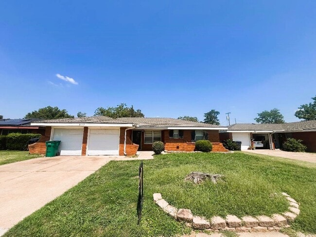 Photo - 2117-Sw77 SW 77th Pl Apartamento Unidad 1