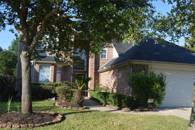 Photo - 6210 Marble Hollow Ln