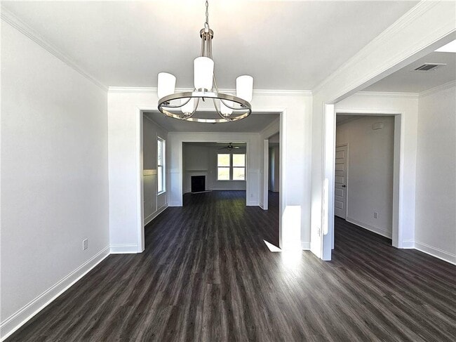 Photo - 7313 Yewtree Dr