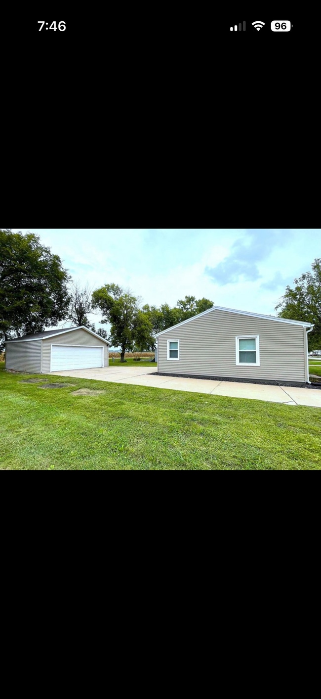 Photo - 4212 Jewell St