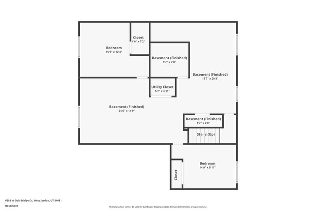 Photo - 6588 Oak Bridge Dr