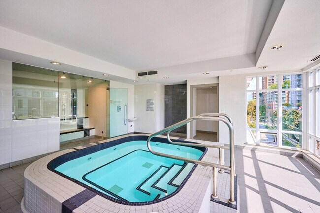 Photo - 878 Seymour St Unité SI ID1496868P