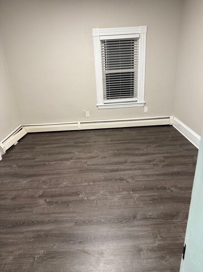 Photo - 26 Nilsson St Unit 3