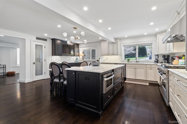 Photo - 20 Primrose St