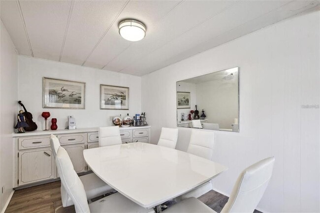 Photo - 13225 101st St SE