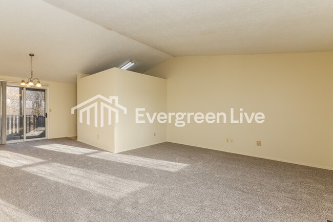 Photo - 2531 Windsor Village Dr