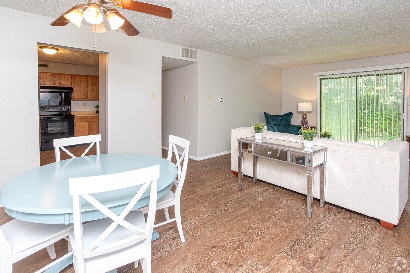 the callaway apartments for rent in lexington ky forrent com
