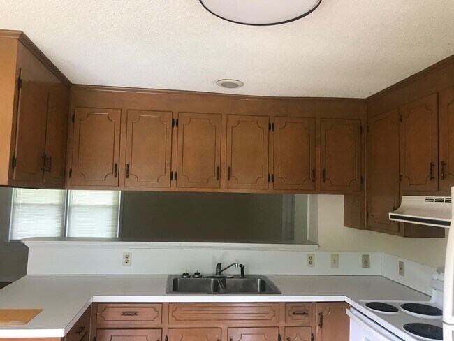 Photo - 3810 Old Camden Rd