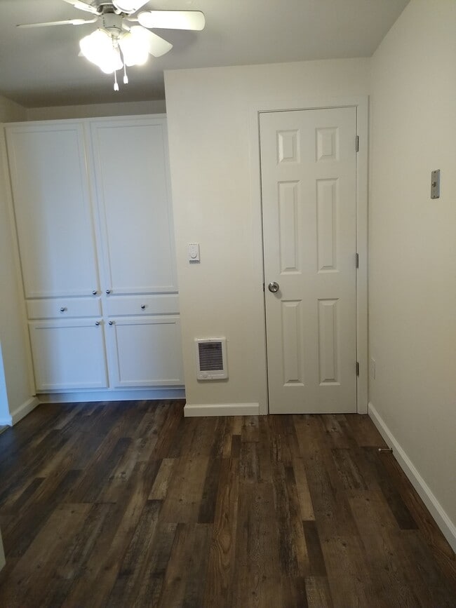 Photo - 320 Wilson St S Unit 320 Wilson St S