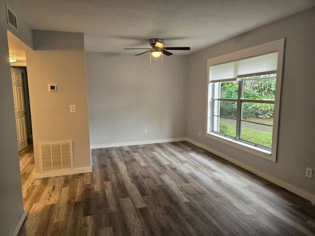 Photo - Beautiful First-Floor Corner Condo in Shadow Moss at The Oaks Unit 101