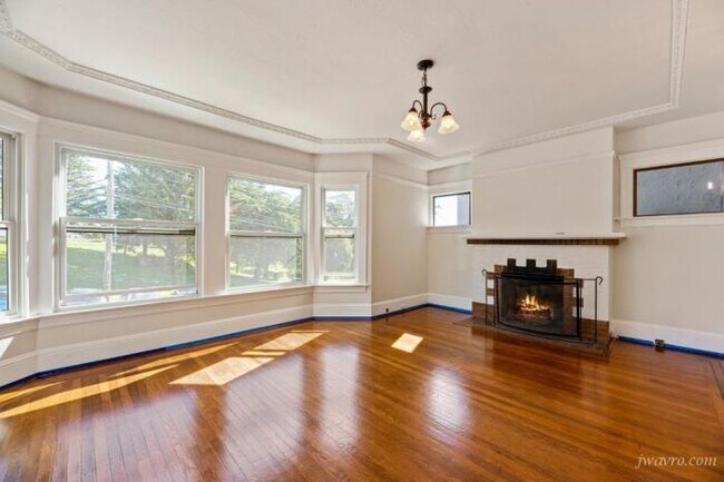 Photo - 2 bedroom in San Francisco CA 94116