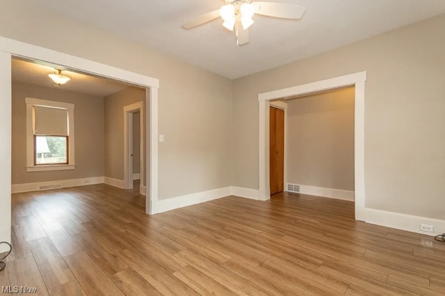 Photo - 38171 Wilson Ave Apartamento Unidad Down