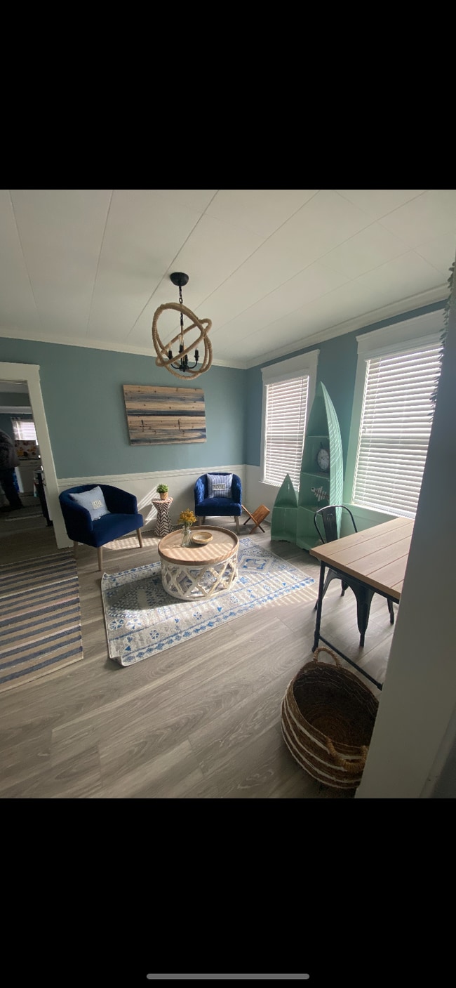 Photo - 783 Sandusky St