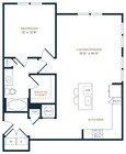 Plano del piso Plan-A2.jpg