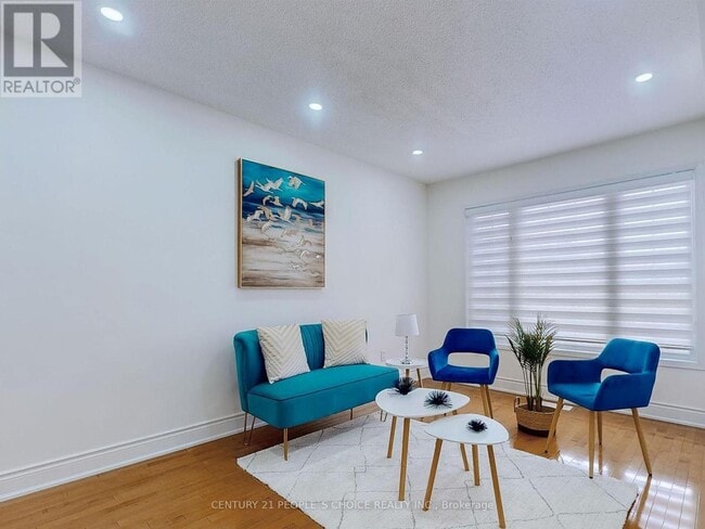 Photo - 5030 Heatherleigh Ave