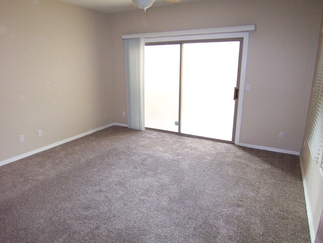Photo - 3-Bedroom in Ahwatukee