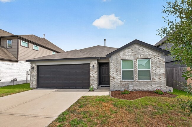 Photo - 2122 Artic Loon Dr