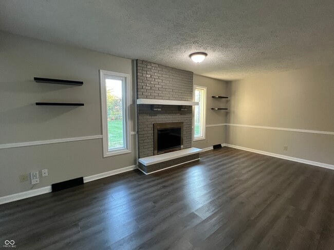 Photo - 4343 W Fairview Rd