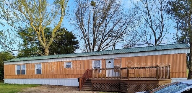 Building Photo - 5246 GA-196 Rental