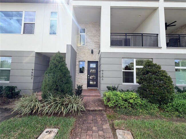 Photo - 9886 Bucklow Hill Dr