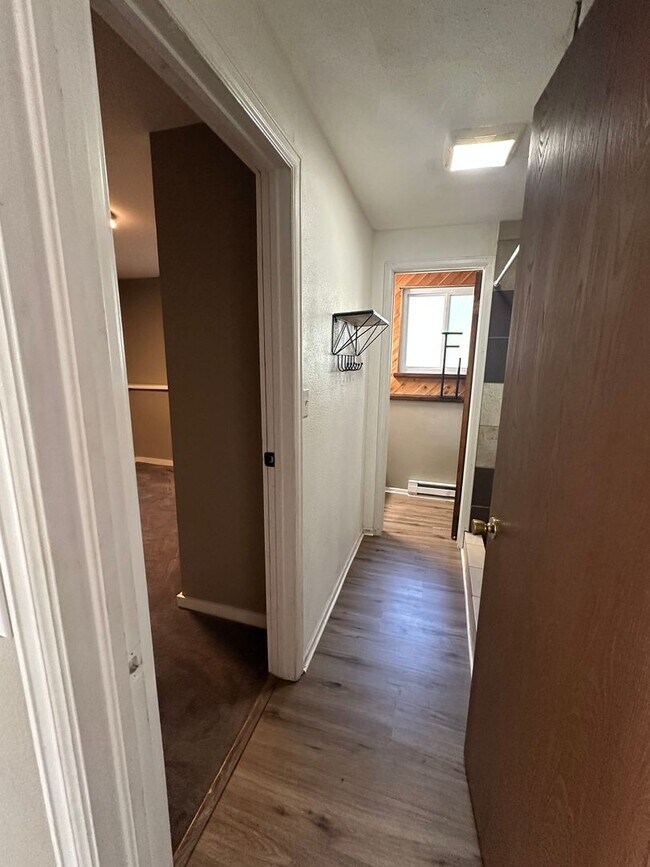 Photo - 2139 Grant St Unit 2