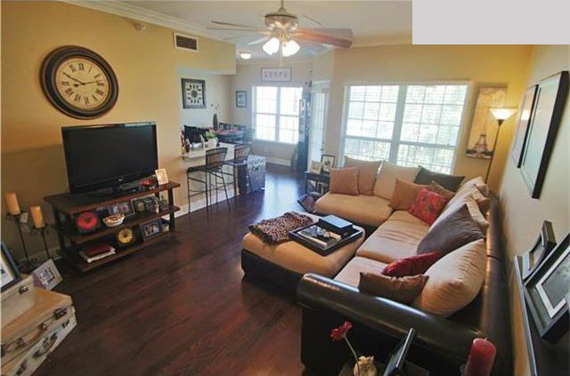 Photo - 11627 Tomahawk Creek Pkwy Condo Unit -