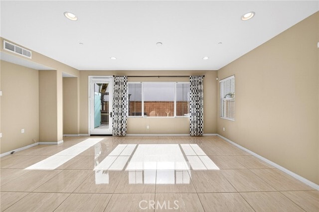 Photo - 783 Gatun St Unidad 245