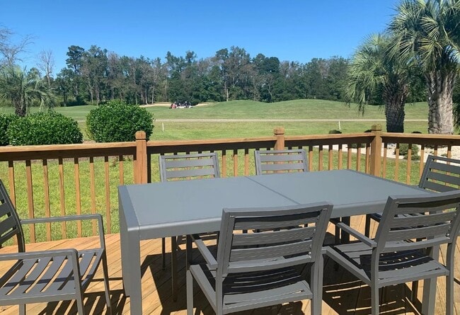 Photo - 583 Bucks Trail