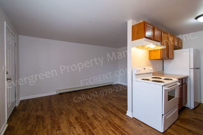 Photo - 208 S Jefferson Ave Unit #C
