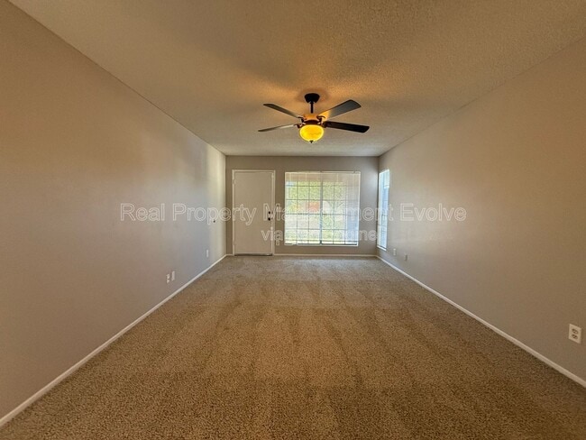 Photo - 20831 N 16th Ave